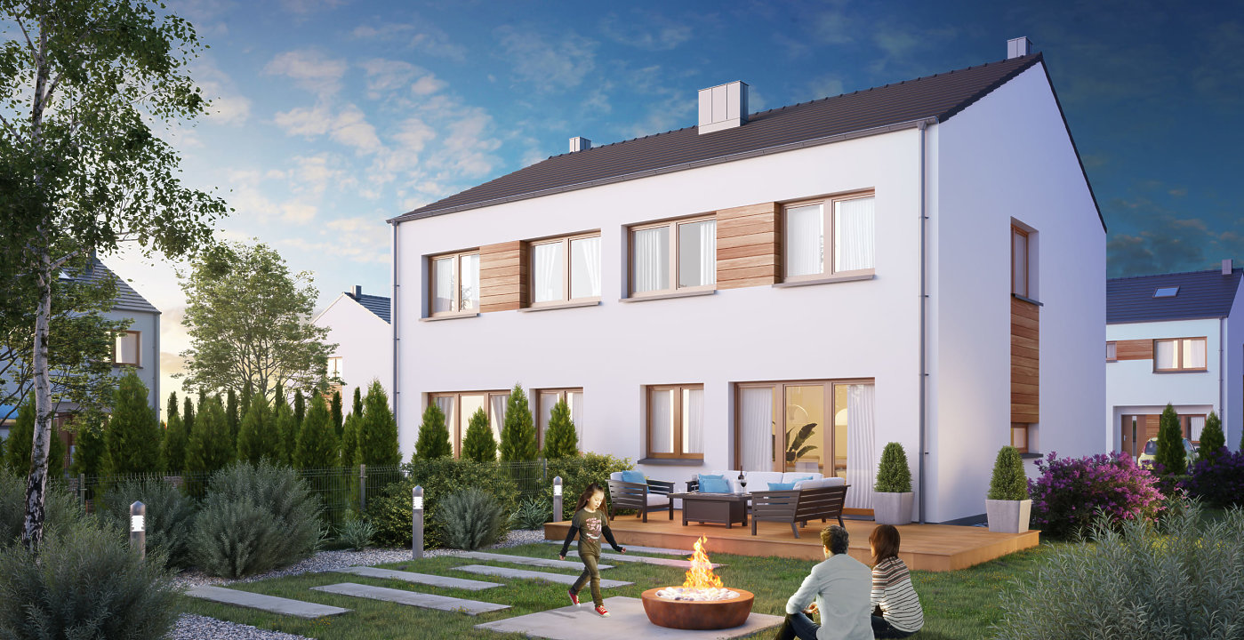 /upload/content/gallery/310/gardenia-etap-vii-ogrod.jpg