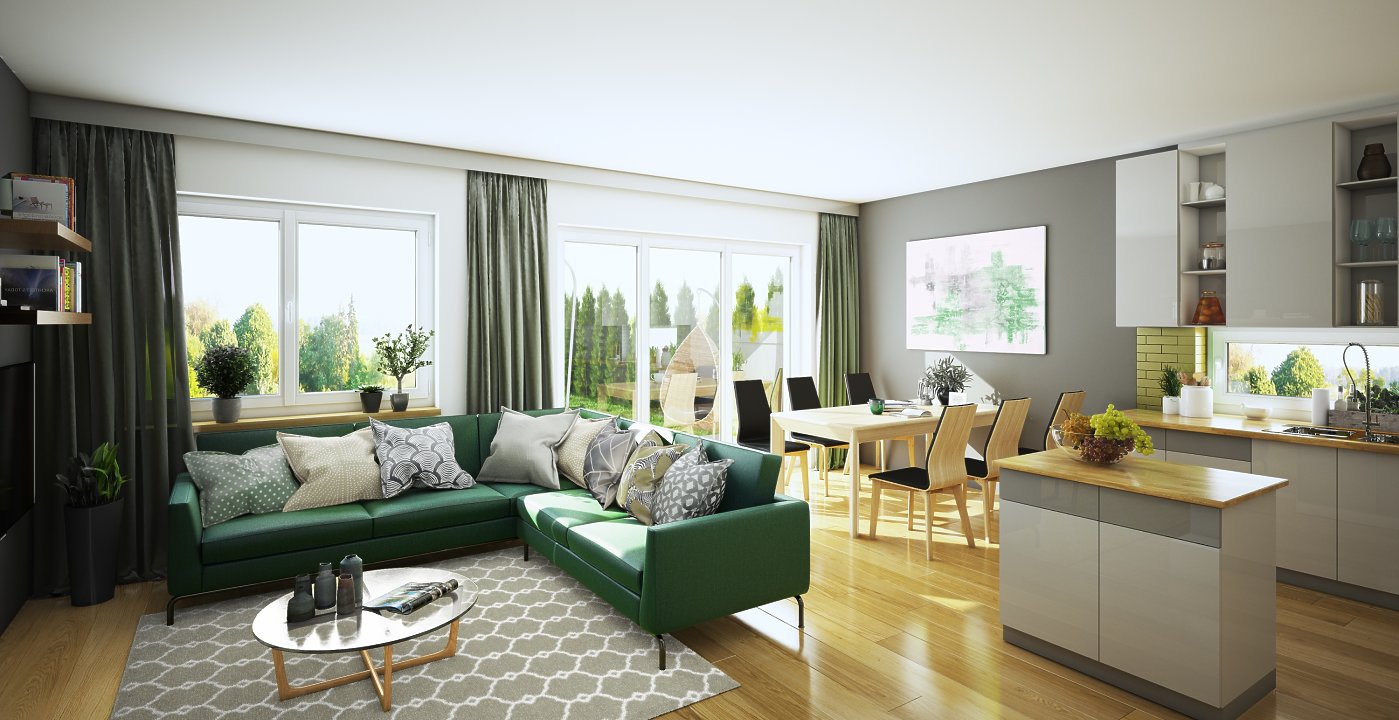 /upload/content/gallery/311/gardenia-salon-wariant-z-gabinetem.jpg
