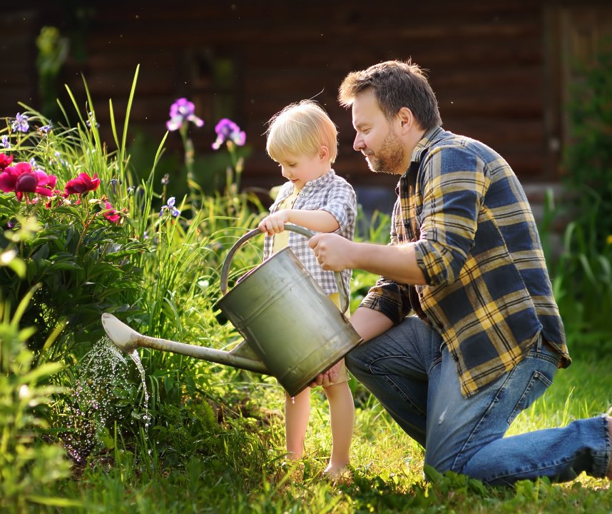 Osiedle Gardenia — wybierz jeden z domów na sprzedaż w Rokietnicy